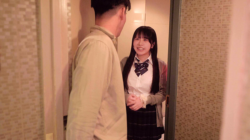 サンプル画像 7