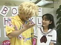 サンプル画像 8