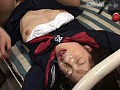 サンプル画像 17