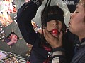 サンプル画像 9