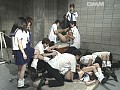 サンプル画像 35