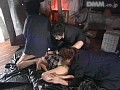 サンプル画像 15