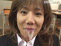 サンプル画像 10