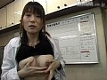 サンプル画像 31