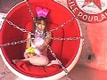 サンプル画像 29