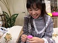 サンプル画像 9