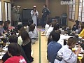 サンプル画像 12