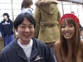 サンプル画像 14