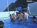 サンプル画像 33