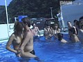 サンプル画像 34