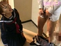 サンプル画像 15