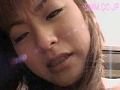 サンプル画像 28