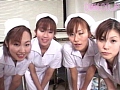 サンプル画像 26