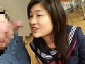 サンプル画像 6