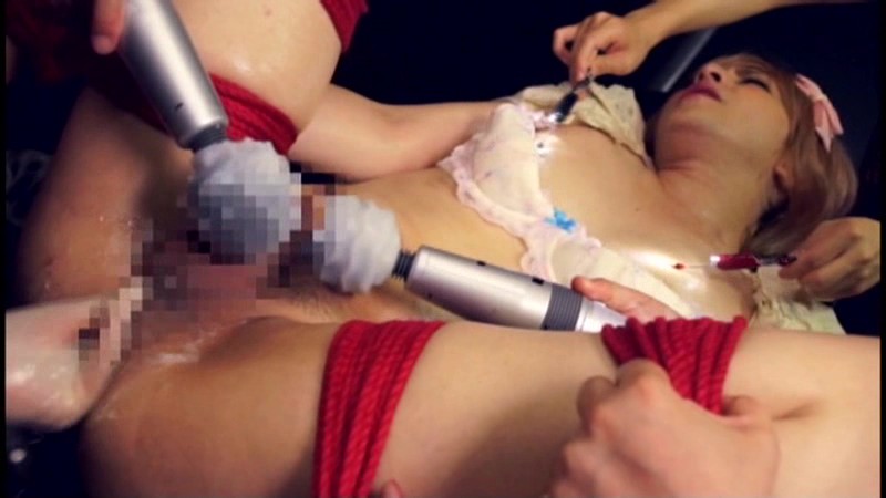 サンプル画像 14