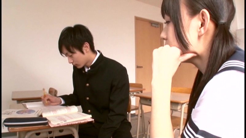 サンプル画像 2