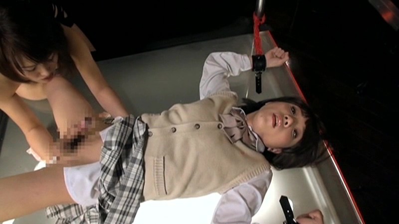 サンプル画像 9