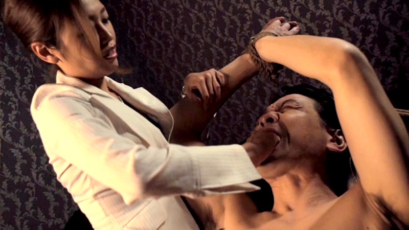 サンプル画像 2