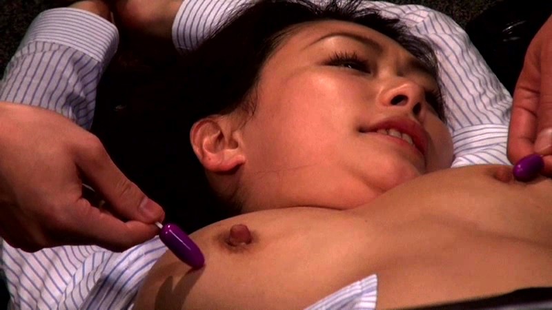 サンプル画像 10