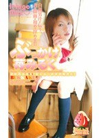 パッケージ画像
