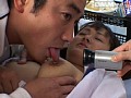 サンプル画像 15