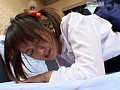 サンプル画像 20