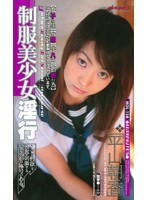 パッケージ画像