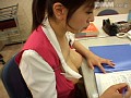 サンプル画像 32