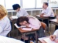 サンプル画像 14