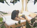 サンプル画像 9