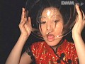 サンプル画像 34