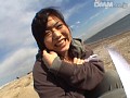 サンプル画像 29