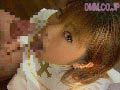 サンプル画像 6