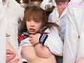 サンプル画像 37