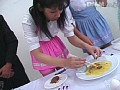 サンプル画像 33