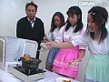 サンプル画像 34
