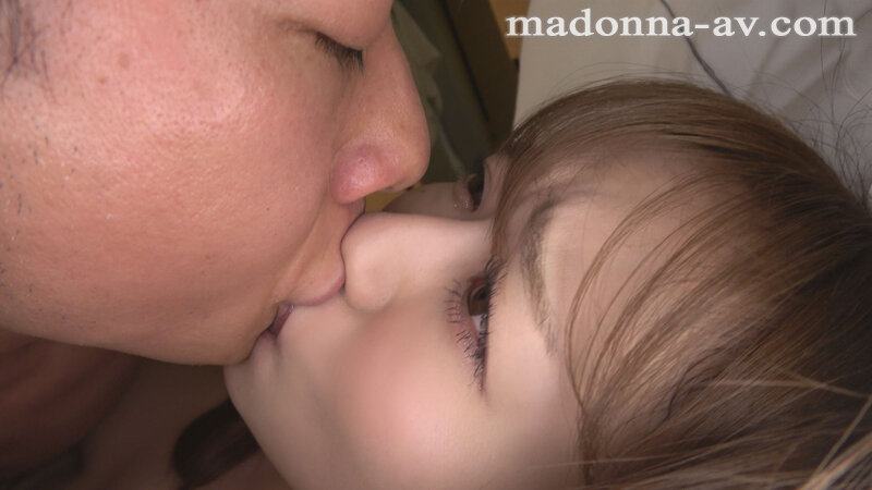 サンプル画像 9