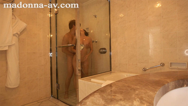 サンプル画像 13