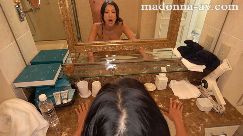 サンプル画像 14