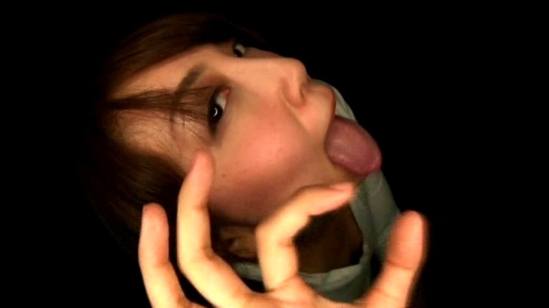 サンプル画像 15