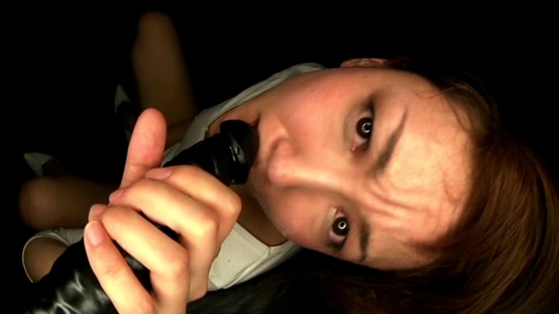 サンプル画像 17