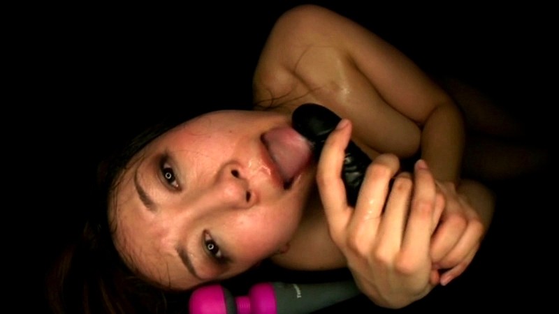 サンプル画像 21