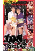 パッケージ画像