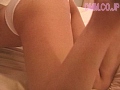 サンプル画像 9