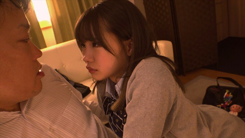 サンプル画像 21
