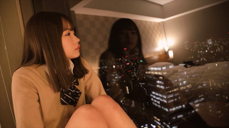 サンプル画像 9