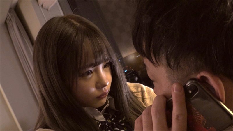 サンプル画像 10