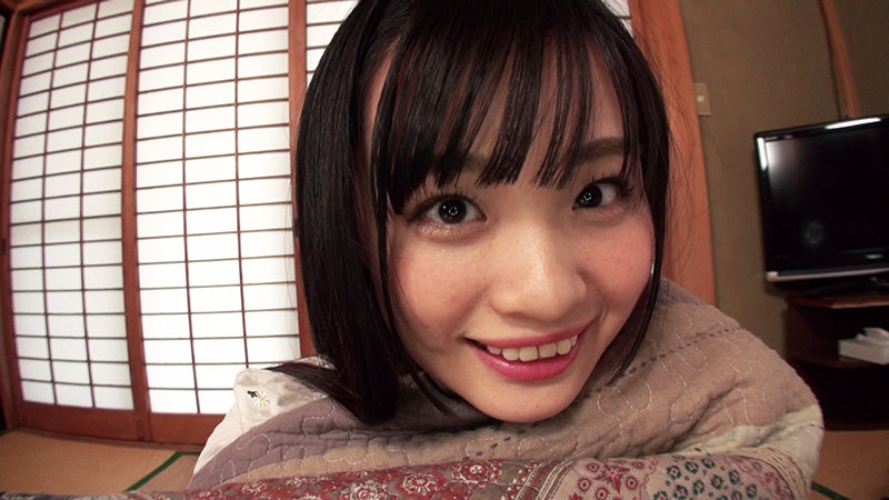 サンプル画像 13