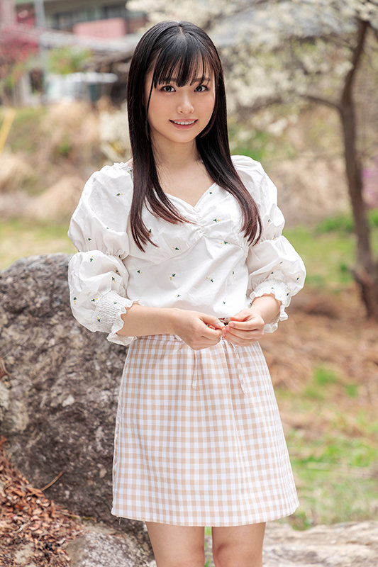 サンプル画像 4