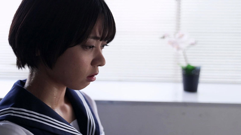 サンプル画像 2